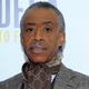The Rev. Al Sharpton
Ilya S. Savenok/Getty Images